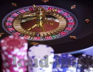 2026世界杯投注比例-2026世界杯投注比例,一场全球瞩目的体育盛宴与数字背后的故事