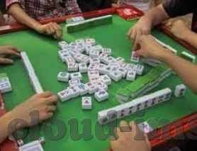 2026世界杯小组赛赔率-2026世界杯小组赛赔率，预测与策略