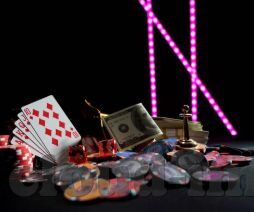 336棋牌抢庄牛牛-336棋牌抢庄牛牛，策略与技巧的深度剖析