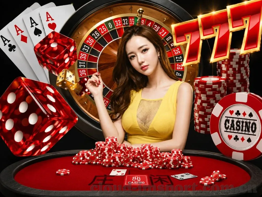 德州扑克爆冷-德州扑克中的爆冷时刻，策略、运气与心理博弈的交汇