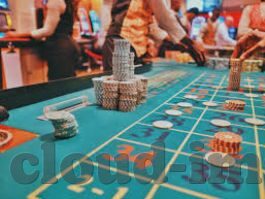 世界杯竞猜 网易竞猜-网易竞猜世界杯，一场全民参与的盛宴